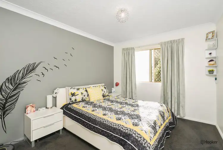 Fourth view of Homely unit listing, 41/3 Clancy Court, Tugun QLD 4224