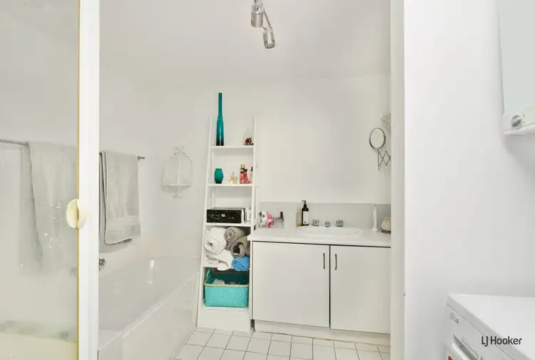 Fifth view of Homely unit listing, 41/3 Clancy Court, Tugun QLD 4224