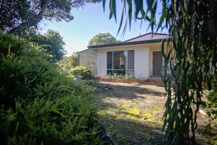 Main view of Homely house listing, 32 Raglan Street, Hopetoun WA 6348