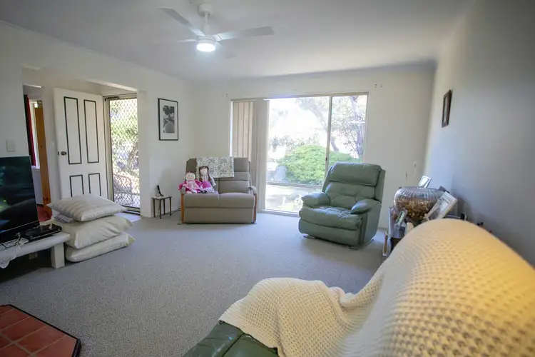 Fourth view of Homely house listing, 32 Raglan Street, Hopetoun WA 6348