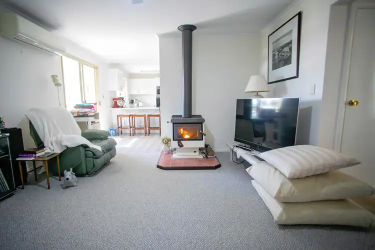 Fifth view of Homely house listing, 32 Raglan Street, Hopetoun WA 6348