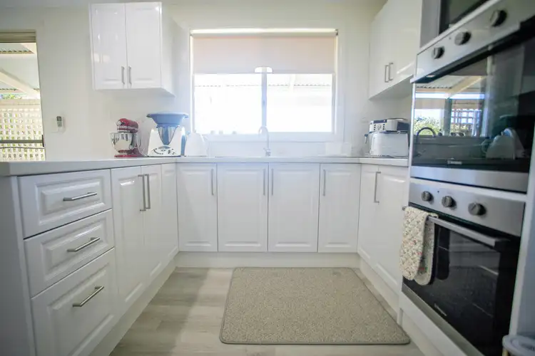 Seventh view of Homely house listing, 32 Raglan Street, Hopetoun WA 6348