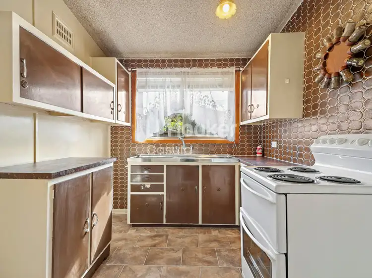Fourth view of Homely house listing, 3 Clifton Place, Cartwright NSW 2168