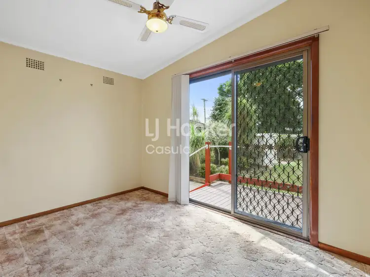 Sixth view of Homely house listing, 3 Clifton Place, Cartwright NSW 2168