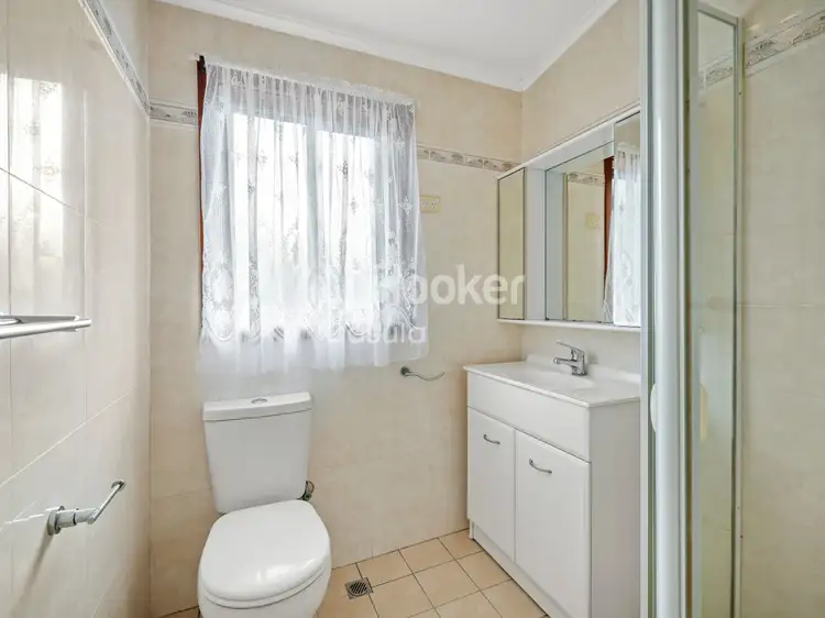 Seventh view of Homely house listing, 3 Clifton Place, Cartwright NSW 2168