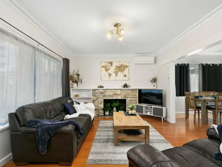 Third view of Homely house listing, 31 McKean Street, Bairnsdale VIC 3875