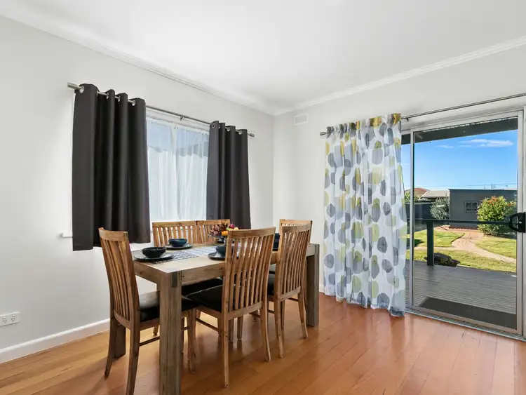 Fifth view of Homely house listing, 31 McKean Street, Bairnsdale VIC 3875
