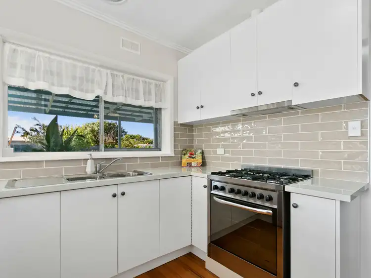 Seventh view of Homely house listing, 31 McKean Street, Bairnsdale VIC 3875