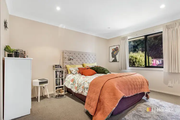 Fifth view of Homely unit listing, Unit 7/1 Moore Court, Wynyard TAS 7325