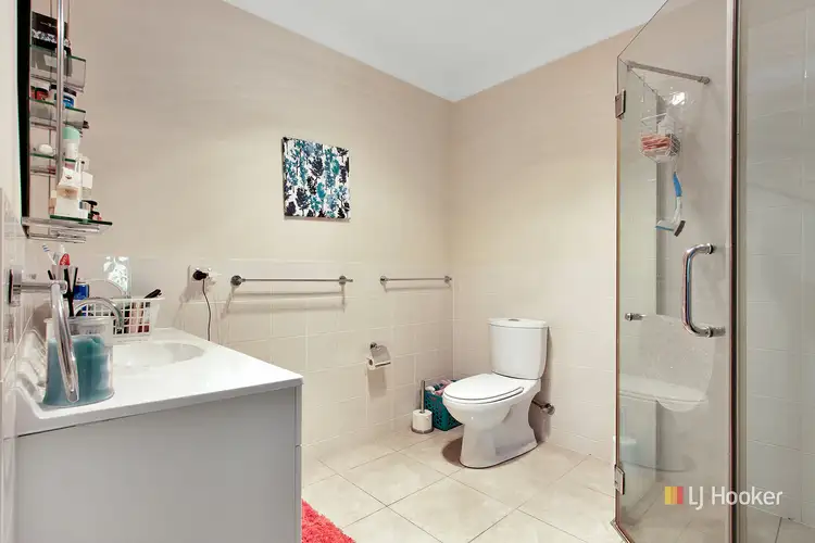 Sixth view of Homely unit listing, Unit 7/1 Moore Court, Wynyard TAS 7325