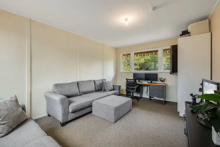 Fifth view of Homely house listing, 110 Hume Street, East Toowoomba QLD 4350