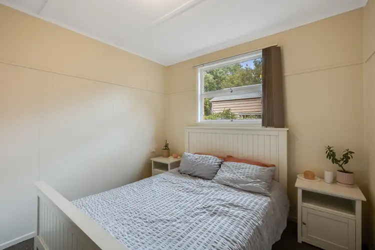 Sixth view of Homely house listing, 110 Hume Street, East Toowoomba QLD 4350