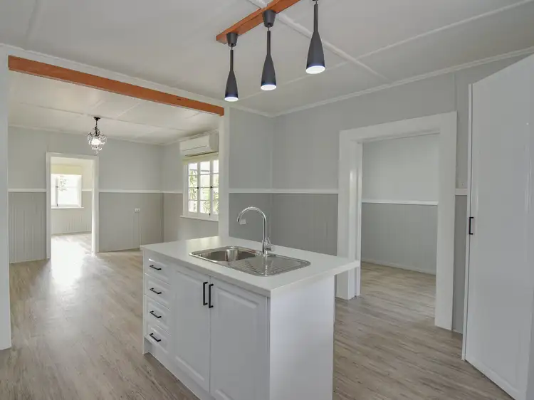 31 Weewondilla Road, Warwick QLD 4370