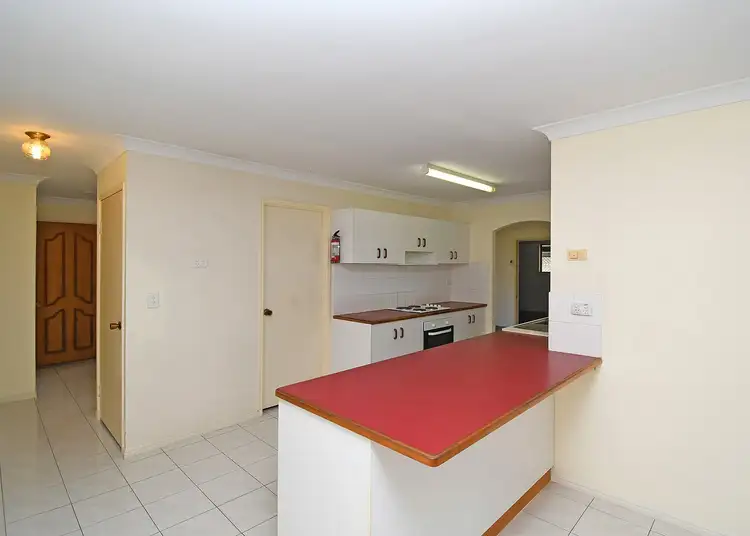 Fifth view of Homely house listing, 14 Cassia Avenue, Scarness QLD 4655