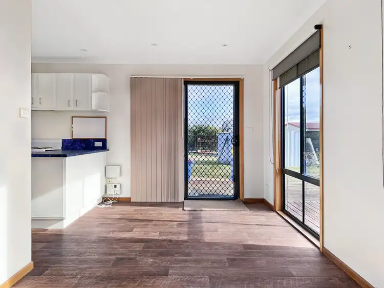 Sixth view of Homely house listing, 6 Barnett Close, Binalong Bay TAS 7216