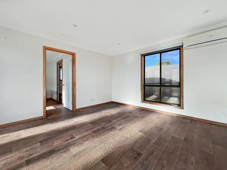Seventh view of Homely house listing, 6 Barnett Close, Binalong Bay TAS 7216