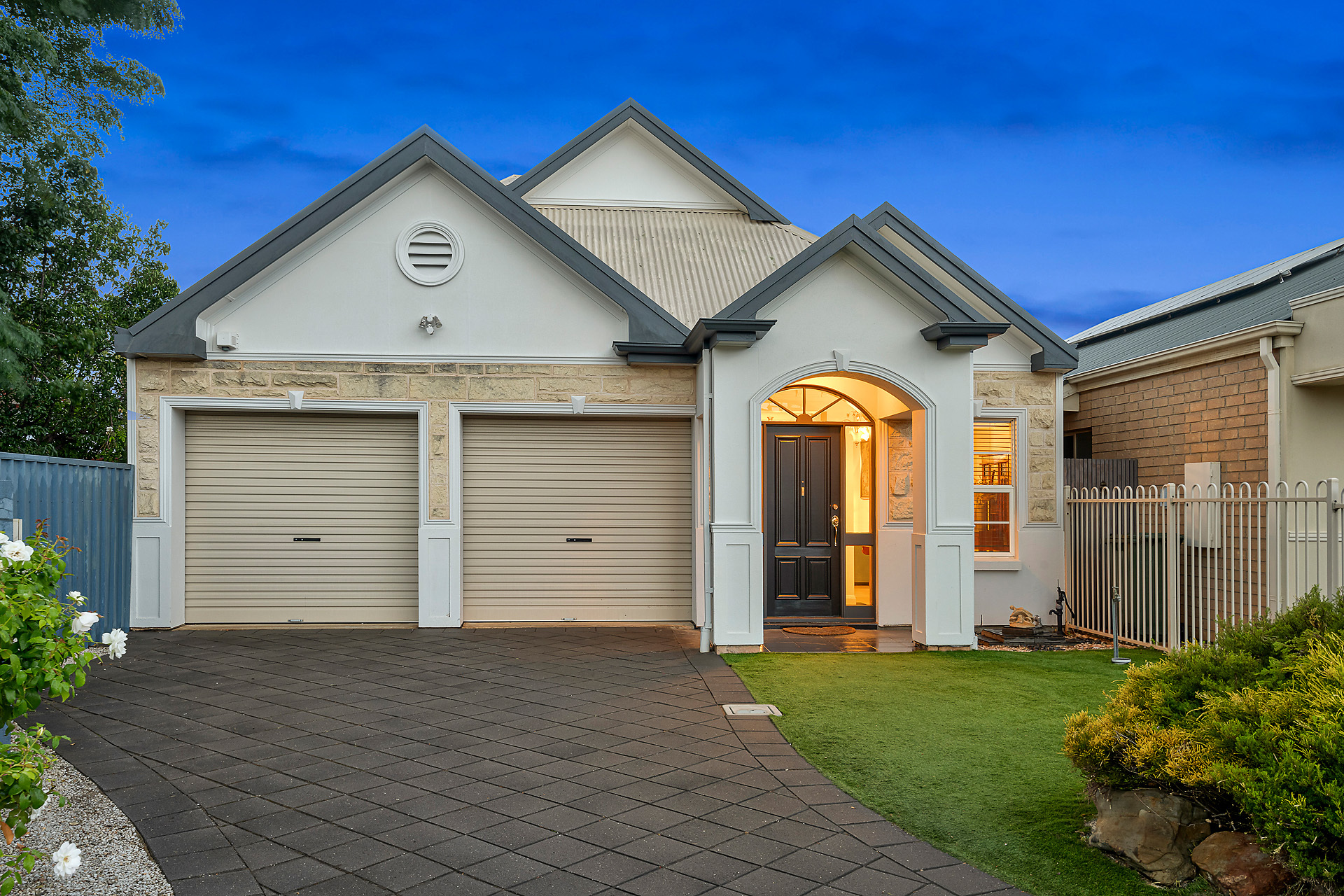 10 Redman Court, Woodville SA 5011