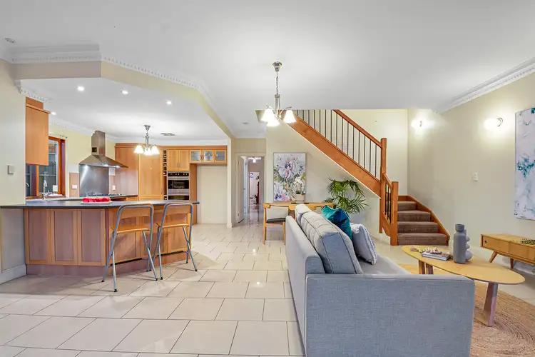 Third view of Homely house listing, 10 Redman Court, Woodville SA 5011