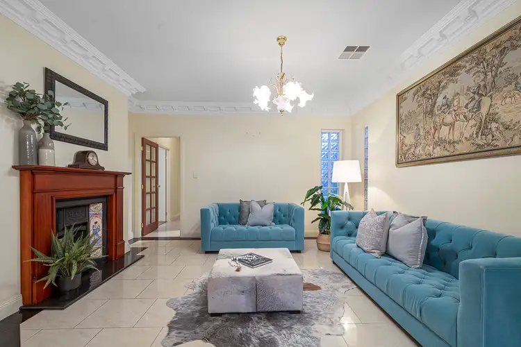 Fourth view of Homely house listing, 10 Redman Court, Woodville SA 5011