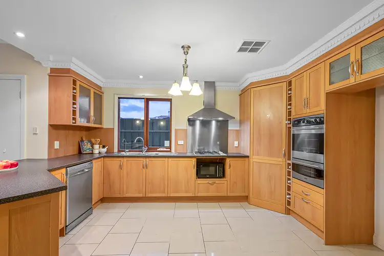 Sixth view of Homely house listing, 10 Redman Court, Woodville SA 5011
