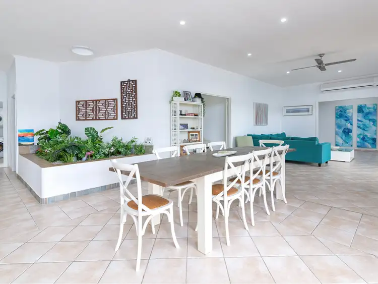 Sixth view of Homely house listing, 1 Sunbird Close, Port Douglas QLD 4877