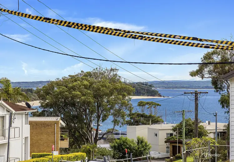 Fourth view of Homely unit listing, 2/65 Ronald Avenue, Shoal Bay NSW 2315