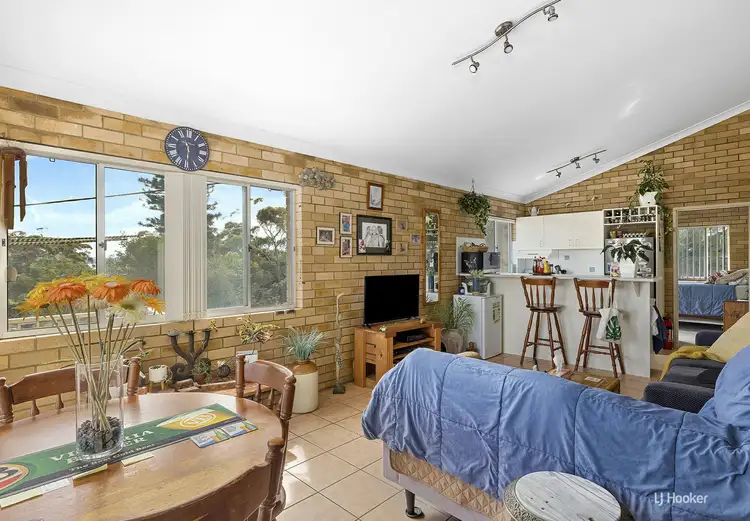 Seventh view of Homely unit listing, 2/65 Ronald Avenue, Shoal Bay NSW 2315