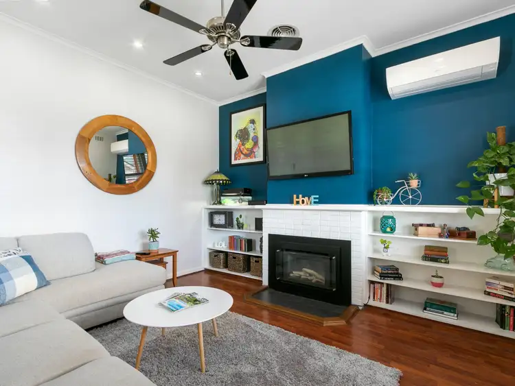 Third view of Homely house listing, 47 Francis Street, Bairnsdale VIC 3875