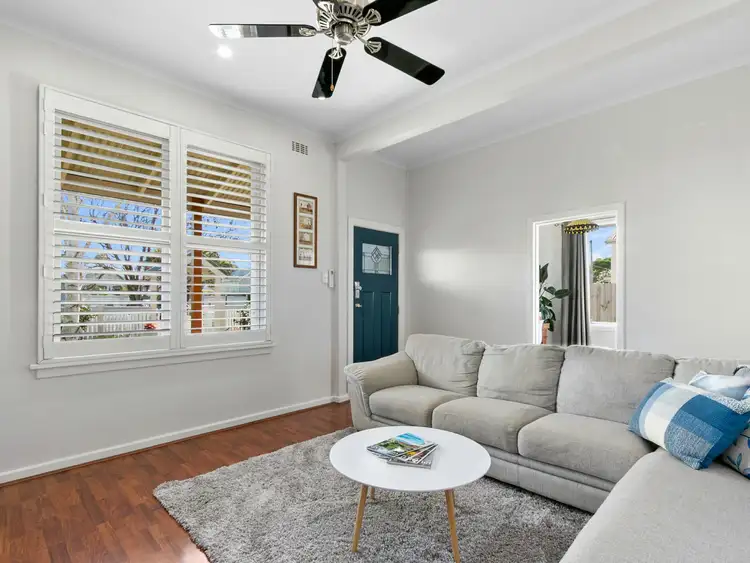 Fourth view of Homely house listing, 47 Francis Street, Bairnsdale VIC 3875