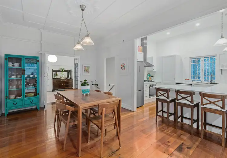 28 Fanny Street, Annerley QLD 4103