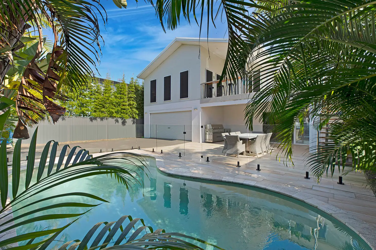 Main view of Homely house listing, 36 Lake View Road, Wamberal NSW 2260