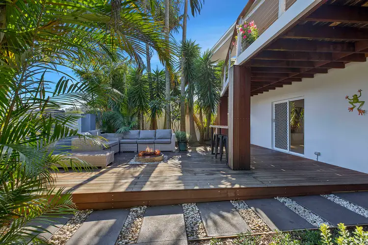 Fourth view of Homely house listing, 36 Lake View Road, Wamberal NSW 2260