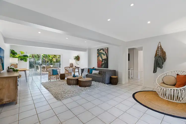 Fifth view of Homely house listing, 36 Lake View Road, Wamberal NSW 2260