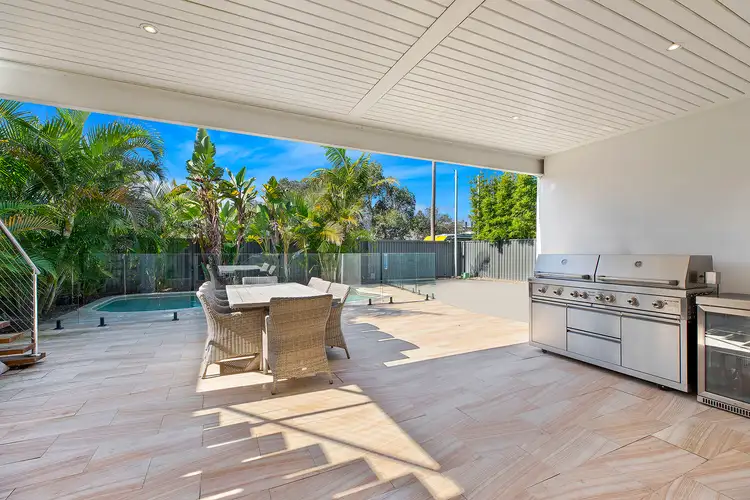 Sixth view of Homely house listing, 36 Lake View Road, Wamberal NSW 2260