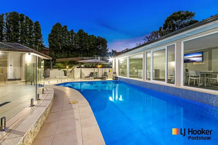 Second view of Homely house listing, 79 Courtney Road, Padstow NSW 2211