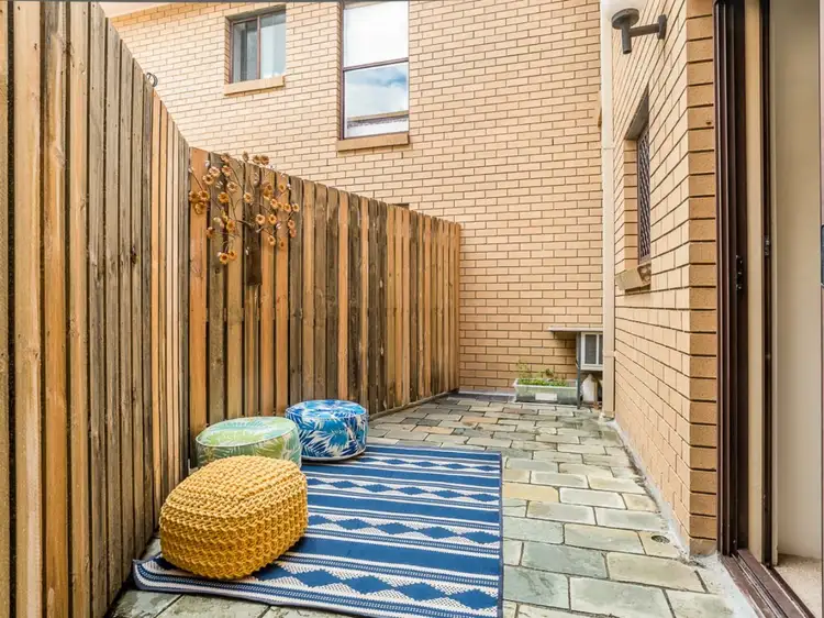 Sixth view of Homely unit listing, 3/43 Rutland Street, Coorparoo QLD 4151