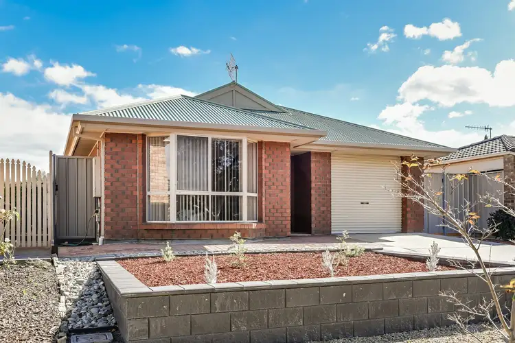 Second view of Homely house listing, 3 Ainslie Roberts Drive, Encounter Bay SA 5211
