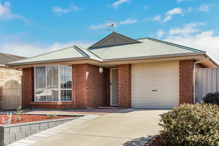 Third view of Homely house listing, 3 Ainslie Roberts Drive, Encounter Bay SA 5211