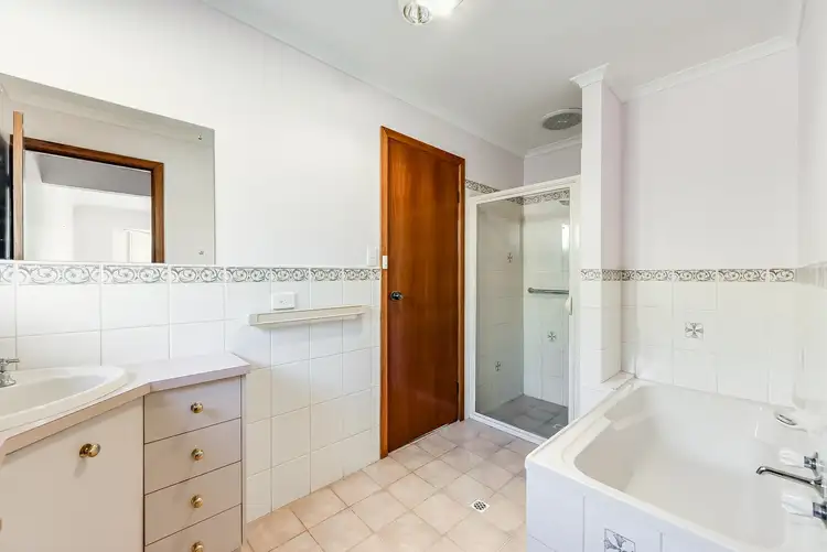 Sixth view of Homely house listing, 3 Ainslie Roberts Drive, Encounter Bay SA 5211