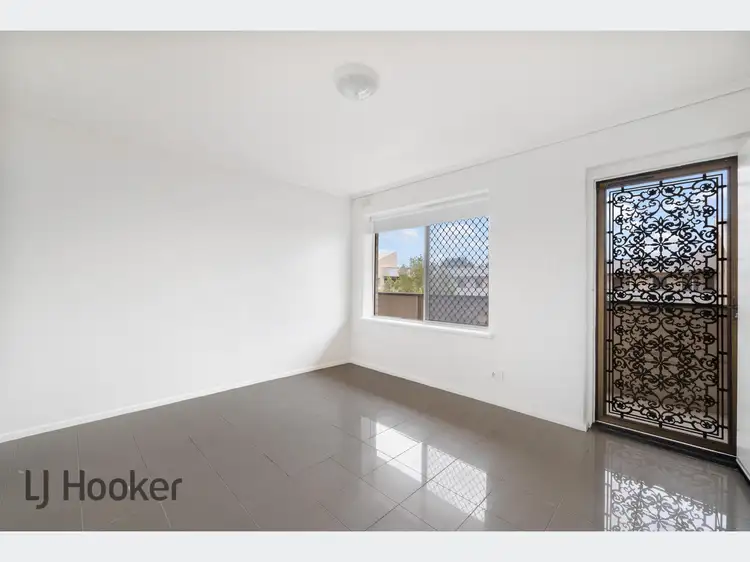 Third view of Homely unit listing, 84/3 Noblet Street, Findon SA 5023