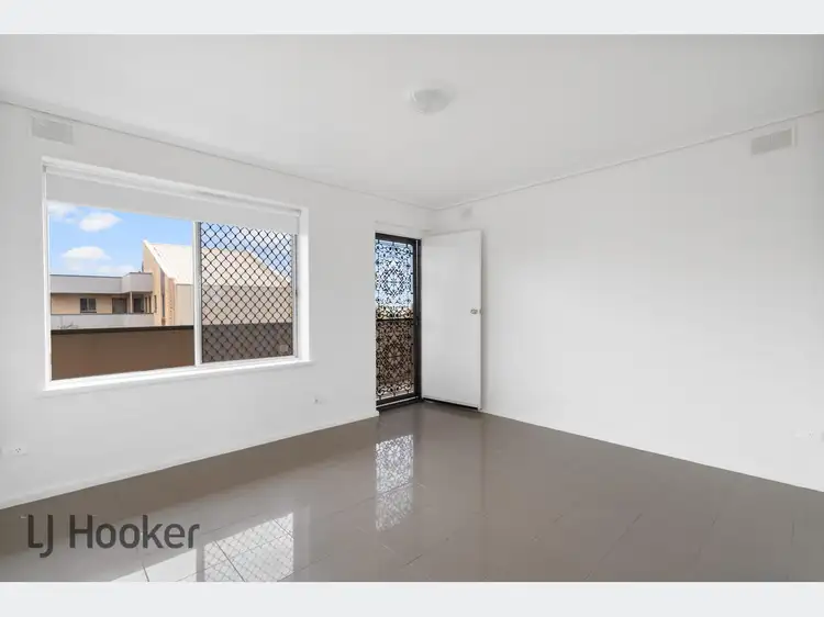 Fourth view of Homely unit listing, 84/3 Noblet Street, Findon SA 5023