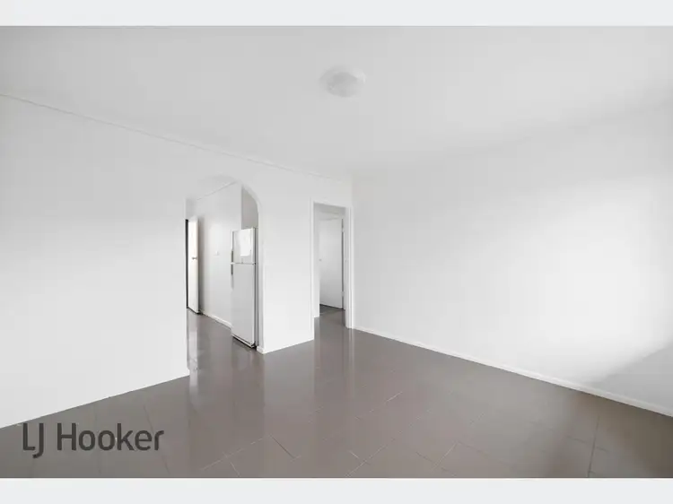 Fifth view of Homely unit listing, 84/3 Noblet Street, Findon SA 5023