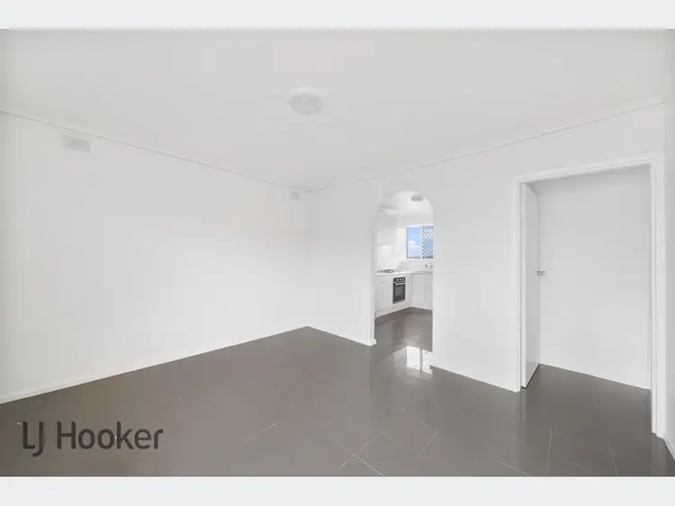 Sixth view of Homely unit listing, 84/3 Noblet Street, Findon SA 5023