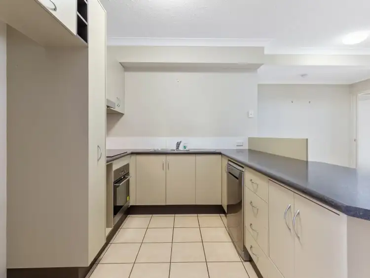 Fourth view of Homely unit listing, 16/58-70 Redlynch Intake Road, Redlynch QLD 4870