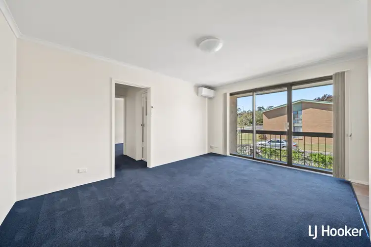 7C/124 Ross Smith, Scullin ACT 2614