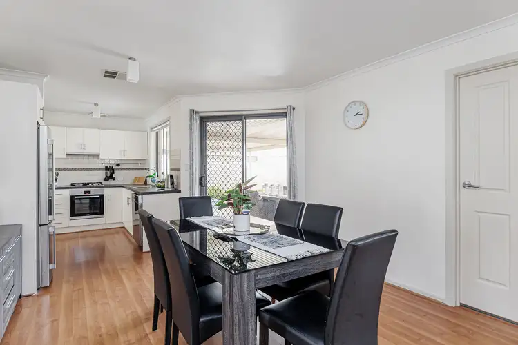 Fifth view of Homely house listing, 1/2 Pistolier Street, Plympton SA 5038