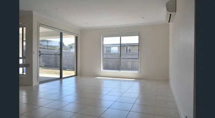 Second view of Homely house listing, 46 Ferguson Road, Westbrook QLD 4350