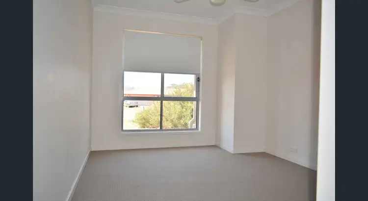Fourth view of Homely house listing, 46 Ferguson Road, Westbrook QLD 4350