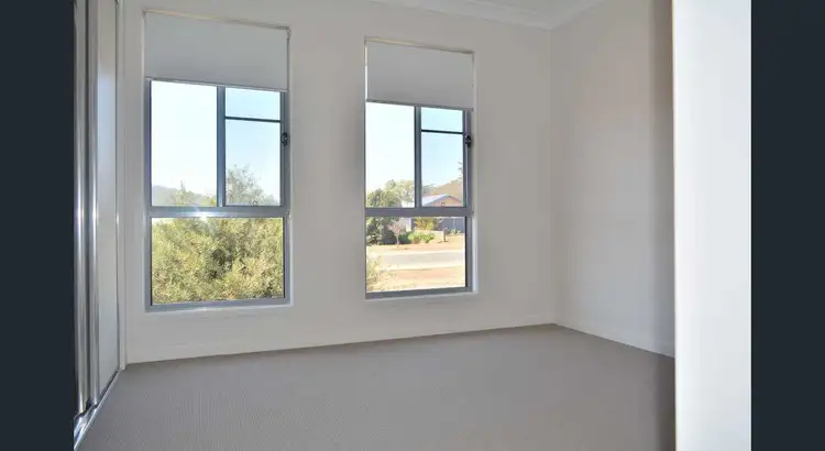 Fifth view of Homely house listing, 46 Ferguson Road, Westbrook QLD 4350