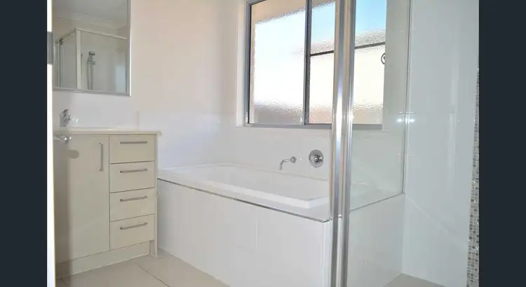 Sixth view of Homely house listing, 46 Ferguson Road, Westbrook QLD 4350
